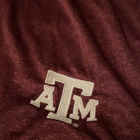 Dry fit shorts medium - Picture 2 of 3